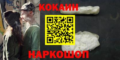 стаф Кинель
