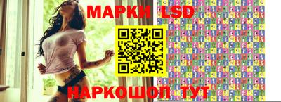 стаф Кинель