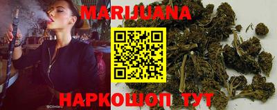 амфетамин Кингисепп