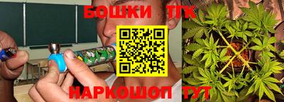 стаф Кинель
