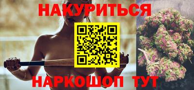 стаф Кинель