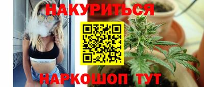 стаф Кинель